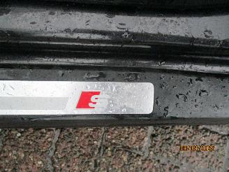 Audi A3 1.4 TFSI Amb PL.S AUT REST BPM 400 EURO !!!!!!! picture 17