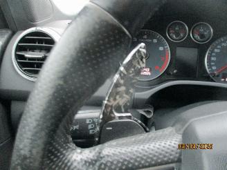 Audi A3 1.4 TFSI Amb PL.S AUT REST BPM 400 EURO !!!!!!! picture 21