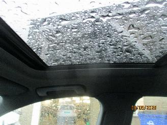 Audi A3 1.4 TFSI Amb PL.S AUT REST BPM 400 EURO !!!!!!! picture 20