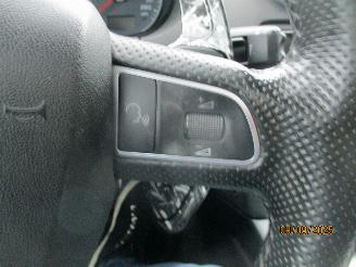 Audi A3 1.4 TFSI Amb PL.S AUT REST BPM 400 EURO !!!!!!! picture 24
