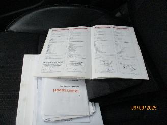 Audi A3 1.4 TFSI Amb PL.S AUT REST BPM 400 EURO !!!!!!! picture 27