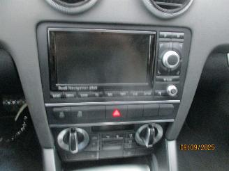 Audi A3 1.4 TFSI Amb PL.S AUT REST BPM 400 EURO !!!!!!! picture 25