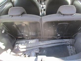 Peugeot 108 1.0 E-VTI Active Airco NAP picture 23
