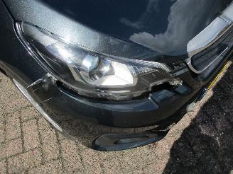 Peugeot 108 1.0 E-VTI Active Airco NAP picture 9