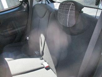 Peugeot 108 1.0 E-VTI Active Airco NAP picture 22