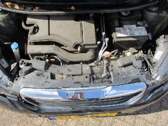 Peugeot 108 1.0 E-VTI Active Airco NAP picture 14
