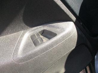 Peugeot 108 1.0 E-VTI Active Airco NAP picture 21