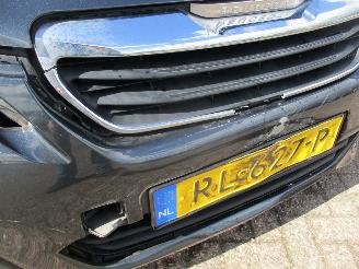 Peugeot 108 1.0 E-VTI Active Airco NAP picture 10