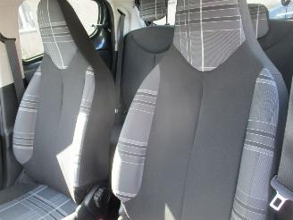 Peugeot 108 1.0 E-VTI Active Airco NAP picture 16