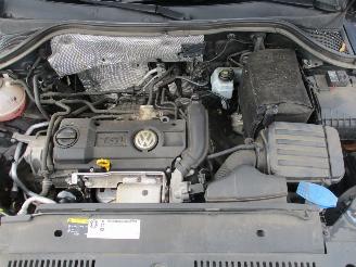Volkswagen Tiguan 1.4 TSI Sport&Style rest bpm 300 euro picture 26