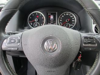 Volkswagen Tiguan 1.4 TSI Sport&Style rest bpm 300 euro picture 20