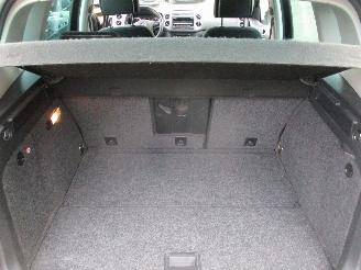 Volkswagen Tiguan 1.4 TSI Sport&Style rest bpm 300 euro picture 25