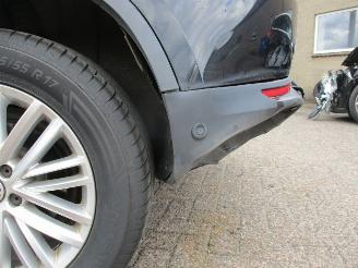 Volkswagen Tiguan 1.4 TSI Sport&Style rest bpm 300 euro picture 14