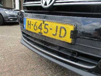 Volkswagen Tiguan 1.4 TSI Sport&Style rest bpm 300 euro picture 9