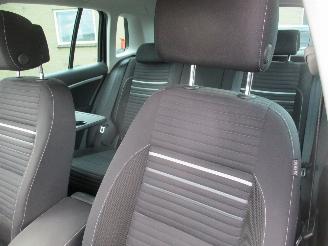 Volkswagen Tiguan 1.4 TSI Sport&Style rest bpm 300 euro picture 16