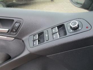 Volkswagen Tiguan 1.4 TSI Sport&Style rest bpm 300 euro picture 23