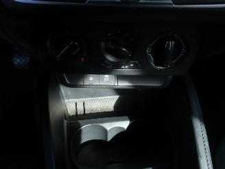 Audi A1 SPORTBACK 1.0 TFSI ProLine picture 20