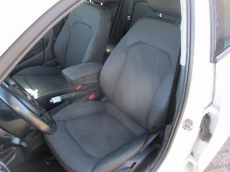 Audi A1 SPORTBACK 1.0 TFSI ProLine picture 14