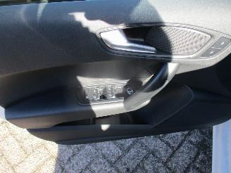 Audi A1 SPORTBACK 1.0 TFSI ProLine picture 16
