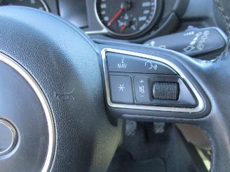 Audi A1 SPORTBACK 1.0 TFSI ProLine picture 23