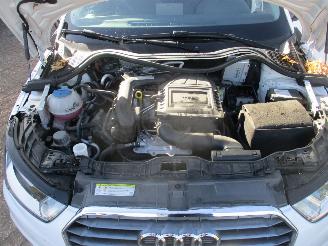 Audi A1 SPORTBACK 1.0 TFSI ProLine picture 25
