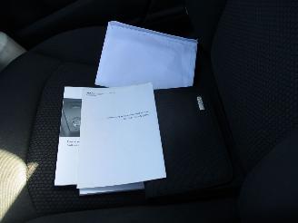 Audi A1 SPORTBACK 1.0 TFSI ProLine picture 24