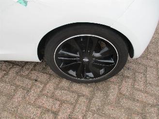 Opel Adam 1.4 Glam picture 12