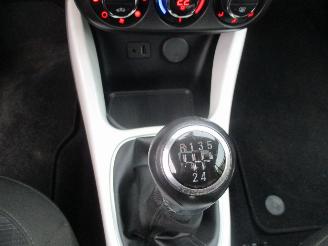Opel Adam 1.4 Glam picture 21