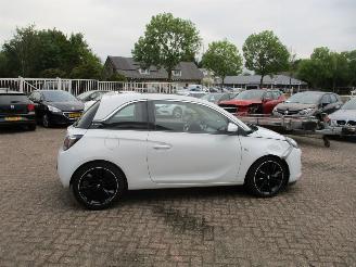 Opel Adam 1.4 Glam picture 8