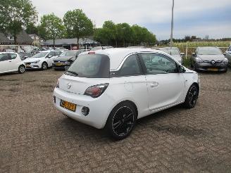 Opel Adam 1.4 Glam picture 7
