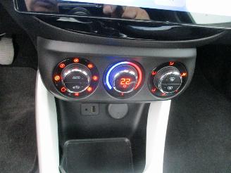 Opel Adam 1.4 Glam picture 19
