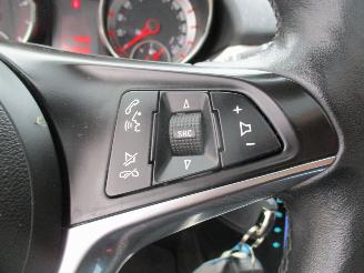 Opel Adam 1.4 Glam picture 24