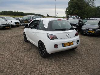 Opel Adam 1.4 Glam picture 5