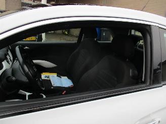 Opel Adam 1.4 Glam picture 14