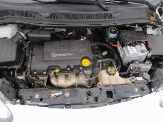 Opel Adam 1.4 Glam picture 26
