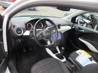Opel Adam 1.4 Glam picture 13