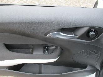 Opel Adam 1.4 Glam picture 16