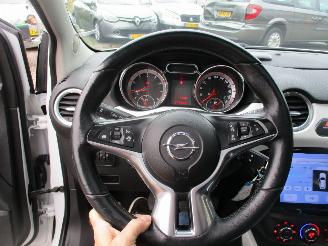 Opel Adam 1.4 Glam picture 17