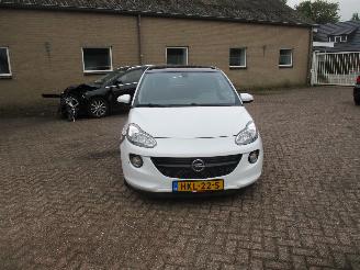 Opel Adam 1.4 Glam picture 2