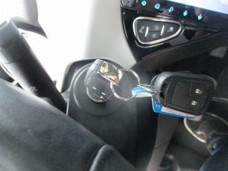 Opel Adam 1.4 Glam picture 22