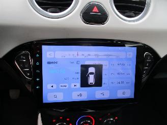 Opel Adam 1.4 Glam picture 18