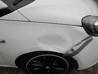 Opel Adam 1.4 Glam picture 9
