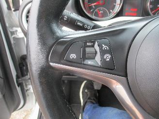 Opel Adam 1.4 Glam picture 23