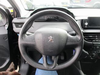 Peugeot 208 1.0 VTi Acces NAP picture 19