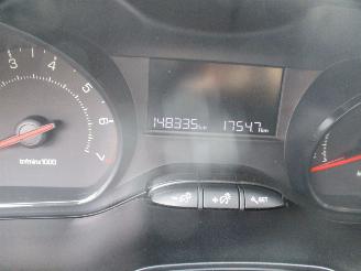 Peugeot 208 1.0 VTi Acces NAP picture 20
