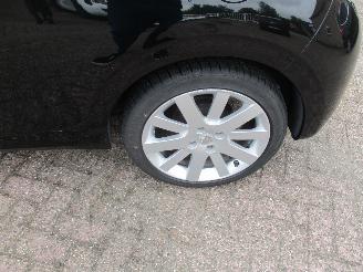 Peugeot 208 1.0 VTi Acces NAP picture 14