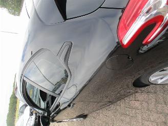 Peugeot 208 1.0 VTi Acces NAP picture 11