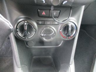 Peugeot 208 1.0 VTi Acces NAP picture 23