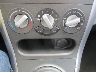 Opel Agila 1.0 Selection Airco picture 22