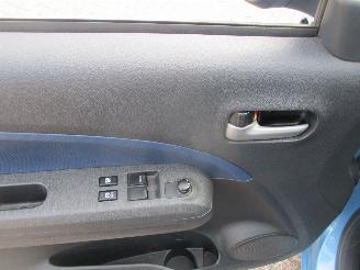 Opel Agila 1.0 Selection Airco picture 18